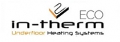 IN-THERM ECO