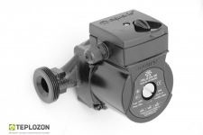 Aquario AC 254-180 циркуляционный насос - купить по хорошей цене