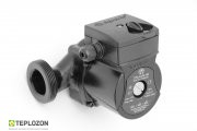 Aquario AC 328-180 циркуляционный насос - купить по хорошей цене