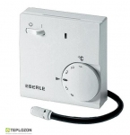 Терморегулятор Eberle FRE 525 31 - купить по хорошей цене