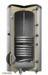Reflex Storaterm AF 300/1-M бойлер косвенного нагрева с одним теплообменником - купить по хорошей цене