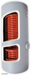 Galmet (Apogey) Maxi Plus 500 бойлер косвенного нагрева - купить по хорошей цене