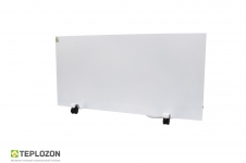 Инфракрасная панель ENSA Р750 белый - купить по хорошей цене