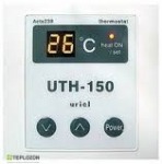 Терморегулятор UTH 150-В цифровой