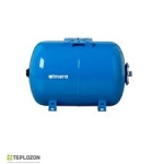 Гидроаккумулятор Imera AO24 - купить по хорошей цене