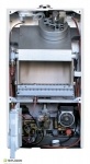Baxi Fourtech 240Fi настінний газовий котел - купить по хорошей цене
