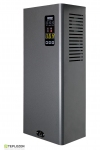 TENKO  Standart Digital (SDKE) 380V котел електричний