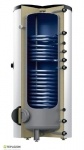 Reflex Storaterm AF 300/2 бойлер косвенного нагрева с двумя теплообменниками - купить по хорошей цене