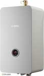 Bosch Tronic 3500 12 UA электрический котел - купить по хорошей цене