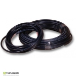 Двожильний кабель Fenix ADPSV 30 Вт/м 114,0 м 3400 W - купить по хорошей цене