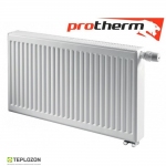 Стальной радиатор Protherm VK T22 600*1200 - купить по хорошей цене