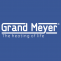 Grand Meyer
