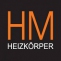 HM heizkorper