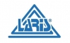 Laris