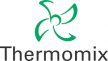 Тermomix 
