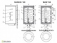 ELEKTROMET WJ/W VENUS PLUS 80 бойлер непрямого нагріву - 2