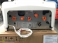 Immergas Victrix Omnia конденсаційний котел - 1