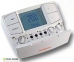 Недельный программатор беспроводной CRONO 7 Wireless Immergas - 2