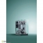 Vaillant ecoCRAFT exclusiv VKK 806/3-E конденсационный котел - 2