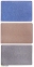 Інфрачервоний килимок з підігрівом Uni color 1030*2830 (з кнопкою вкл/викл) - 1