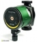 Циркуляционный насос  Evosta 3 40/130 (1")  - 4