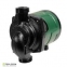 Циркуляционный насос DAB Evosta 3 40/180 (1") 1x230 50/60 - 3