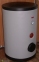 Galmet Mini Tower 100L бойлер косвенного нагрева - 1