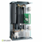 Vaillant eloBLOCK VE12/14 ЕU II (6+6 кВт) електричний котел - 3