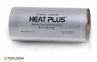 Інфрачервона плівка Heat Plus Silver суцільна 50 см 220 Вт - 1