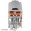  Bosch Therm T4004 10L 23 Low NOx димохідна газова колонка - 1