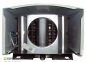 Bosch Therm 2000 W 10 KB дымоходная газовая колонка - 2