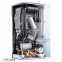 Vaillant ecoTEC pro VUW INT 236/5-3‑H конденсационный котел - 3