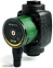 Циркуляционный насос DAB Evosta 3 40/180 (1") 1x230 50/60 - 2