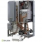 ITALTHERM TIME MAX 27К конденсаційний котел з бойлером на 60 л. - 2