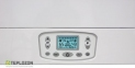ITALTHERM TIME MICRO 35 К конденсаційний котел - 2