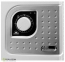 Kospel KDE-27 Bonus электрический проточный водонагреватель (напорный трехфазный) - 1