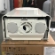 Immergas Victrix Omnia конденсаційний котел - 2