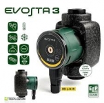  Циркуляционный насос DAB Evosta 3 40/130 (1/2")  - купить по хорошей цене
