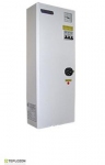ТермоБар Ж 7-КЕП-4.5 електричний котел - купить по хорошей цене
