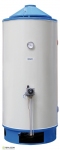 Baxi SAG3 150 T  водонагрівач газовий - купить по хорошей цене