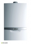 Vaillant ecoTEC plus VU 486/5-5 (H-INT IV) конденсационный котел - купить по хорошей цене