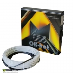 Нагрівальний кабель OK-HOT 126м - купить по хорошей цене