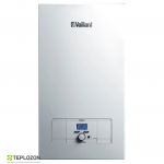 Vaillant eloBLOCK VE28/14 ЕU II (7+7+7+7 кВт) електричний котел - купить по хорошей цене