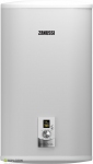 Zanussi ZWH/S 80 Smalto DL бойлер електричний - купить по хорошей цене