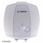 Водонагрівач Bosch Tronic 2000 TR 2000 15 B / 15л 1500W (над мийкою\під мийкою) - купить по хорошей цене