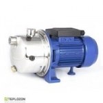 Aquario AJS-80 поверхностный насос - купить по хорошей цене