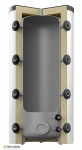 Буферна ємність Reflex Storatherm Heat HF 800/R_С - купить по хорошей цене