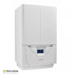 Immergas Victrix Superior 35 Plus конденсаційний котел - купить по хорошей цене