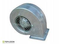 Вентилятор  WPA-145 алюминиевий - купить по хорошей цене