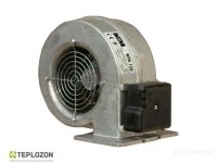 Вентилятор для котла WPA-120 - купить по хорошей цене